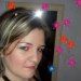 clauscia