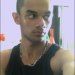 Claudemillson Campos da Costa