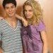 Robertinha_rebelde