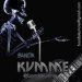 Banda Kumme
