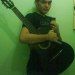Henrique Ebling