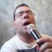 JB DE JESUS