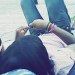 brunna