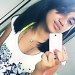 Andressa