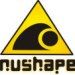 nushape