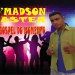madson santos