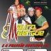 Mauro Embergue & banda