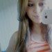 Jaine