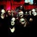 vinicius_rock