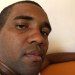 Anderson Dos Santos De Andrade