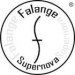 falange supernova