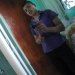 Matheus Nogueira