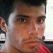 Pomedy Gouvea Gomes