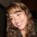 Sue Ellen Flores