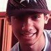 Carlos Eduardo