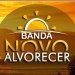 Banda Novo Alvorecer