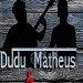 Matheus