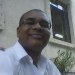 Aldo Moraes