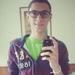 Ygor Cardoso
