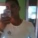 Wanderson A. Nascimento
