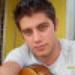 foto de Música LFB