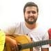 Arthur de Souza Rebeque