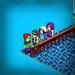 Prospero Habbo