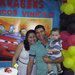 Marcos S Marinho Souza Marinho