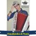 claudizio vieira