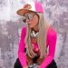 Dj Princess