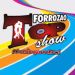 Forrozão  Top Show