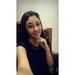 Maelly Dias Goulart