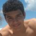 wedson pimentel