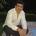Alejandro Menna