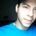 Matz Felipe