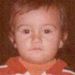 Janilson Quadros