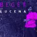 Begèt De Lucena