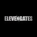 Eleven Gates 