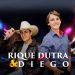 Rique Dutra e Diego