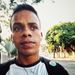 Silas Henrique