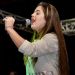 Evelyn  Nazario
