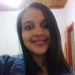 Kemely Regina Gomes Muniz