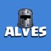Nathirson Alves
