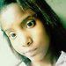 Adrielly Xavier MP