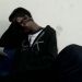 Mattheus Lopes