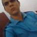 Deyvison Muniz