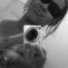 Karoll Vianna