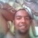 foto de Renato Antunes