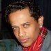 Adailson de Castro Silva