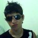 marcoOs AntoOnioO